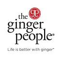 Ginger People locations in the USA