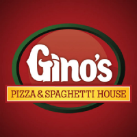 Gino’s Pizza locations in the USA