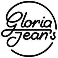Gloria Jeans locations in the USA