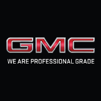 GMC locations in Canada