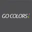 Go Colors Locations in India