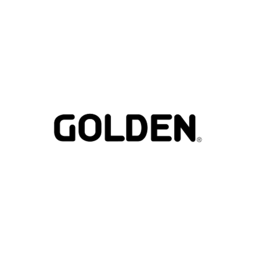 Golden artist paint distributor locations in the USA