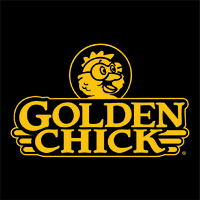 Golden chick locations in the USA