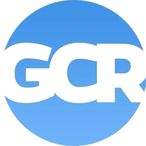 Golf cart resource locations in the USA