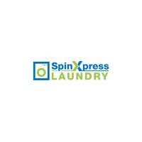 gospinxpress.com