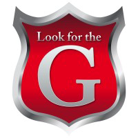 Graceland Portable Buildings locations in the USA