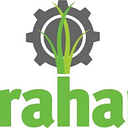 grahamelectricplanter.com