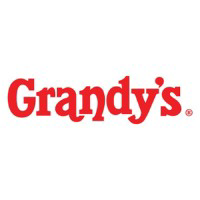 Grandy’s locations in the USA
