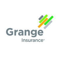 grangeinsurance.com