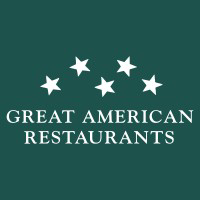 Great american restaurants