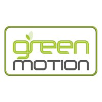 Green motion car and van rental locations in the USA