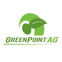 Greenpoint ag locations in the USA