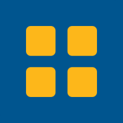 Greggs locations in the UK