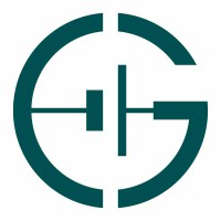 gridserve.com