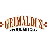 Grimaldi’s Pizzeria