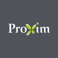 Proxim pharmacy locations in Canada