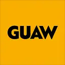 Guaw locations in Spain