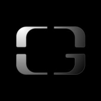 GUNNAR Optiks store locations in the USA