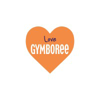 Gymboree Store Locations in the USA