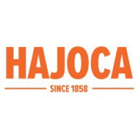 Hajoca locations in the USA