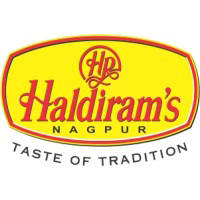 haldirams.com