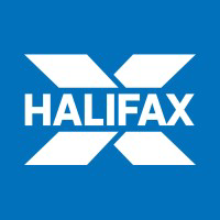halifax.co.uk