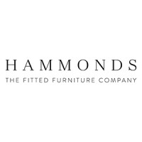 Hammonds store locations in UK