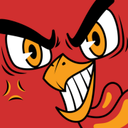 Hangry joe’s hot chicken locations in the USA