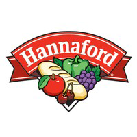 Hannaford Pharmacy locations in USA