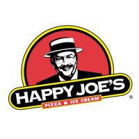 Happy Joe’s restaurant locations in the USA