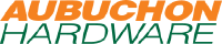 Aubuchon Hardware