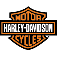 Harley-Davidson dealership locations in USA