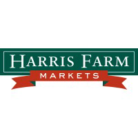 Harris Farm Markets store locations in Australia