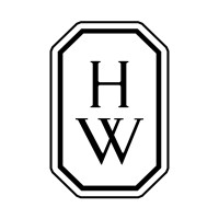 Harry winston locations in the USA