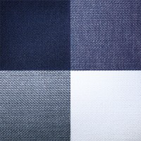 Hastens locations in Spain