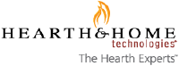 Hearth & Home Technologies locations in the USA