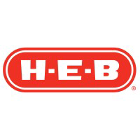 H-E-B store locations in USA