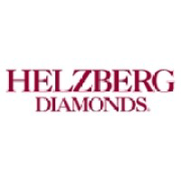 Helzberg Diamonds 