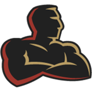 Hercules Tires distributor locations in the USA