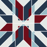 Heritage Building Company dealer locations in the USA