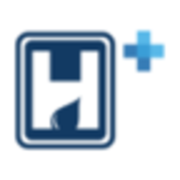 Heritage Pool Plus locations in USA