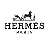 Hermès store locations in France