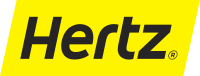 Hertz store locations in Canada