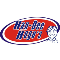 hhugos.com