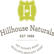 Hillhouse Naturals