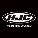 HJC Helmets dealership locations in the USA