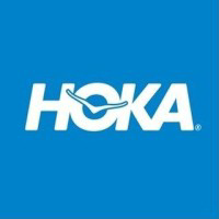 Hoka One One store locations in France