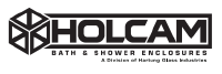 Holcam Sales, Inc locations in USA