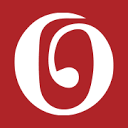 Holiday Hair salon locations in the USA