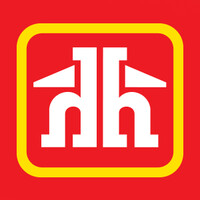 Home Hardware store locations in Canada